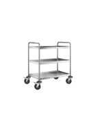 service-trolley-with-3-shelves-h730-02
