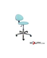 medical-stool-h731_01