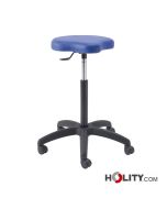 stool-for-clinics-h731_02