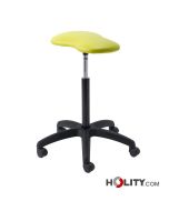 medical-stool-with-flat-saddle-h731_03