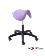 ergonomic-medical-stool-h731_04