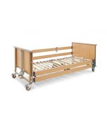 hospital-care-bed-h731_09