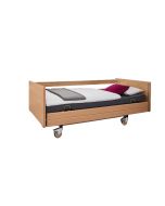 hospital-bed-for-nursing-homes-h731_10