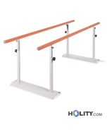 rehabilitation-parallel-bars-h731_17