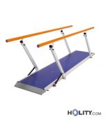 rehabilitation-parallel-bars-h731_18