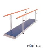 physiotherapy-parallel-bars-h731_19