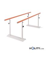 walking-parallel-bar-h731_20