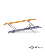 parallel-bars-for-physiotherapy-h731_21