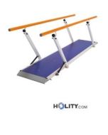 child-rehabilitation-parallel-bar-h731-26