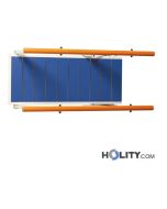 sliding-ramp-for-rehabilitation-h731-27
