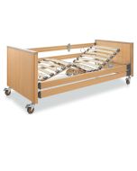 clinical-nursing-bed-h731-28