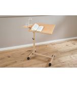 tilting-overbed-table-h731-31