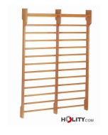 swedish-wall-bar-h731-49