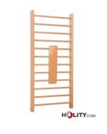 wooden-swedish-wall-bar-h731_51