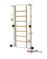 wooden-swedish-wall-bars-h731_53
