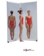 specchio-doppio-orientabile-per-postura-h731-60
