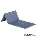 tappetino-pilates-h-1-cm-pieghevole-h731_63