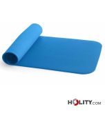 materassino-fisioterapia-impermeabile-in-espanso-h731-65