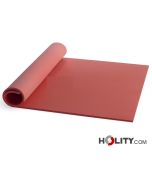 materassino-per-massaggi-fisioterapici-in-espanso-h-15-cm-h731_68