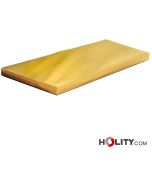 tappeto-ginnico-gommapiuma-e-similpelle-h-10-cm-h731-71