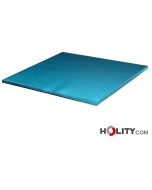 tappeto-fisioterapia-in-gommapiuma-e-similpelle-h-5-cm-h731_74