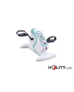 pedaliera-per-riabilitazione-h731_75