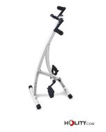 rehabilitation-pedal-exerciser-h731_78