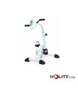 pedaliera-per-riabilitazione-h731_79
