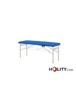 suitcase-medical-examination-couch-h731-82