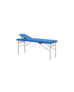 folding-medical-examination-couch-h731-83