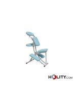 massage-chair-h731-86