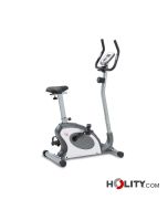 rehabilitation-exercise-bike-h731_87