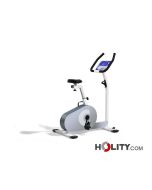 professional-cycle-ergometer-h731_90