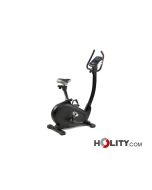 ergometro-professionale-h731_92