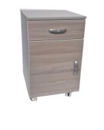 hospital-bedside-table-h732-01