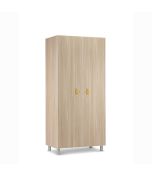wardrobe-for-nursing-home-h732-03