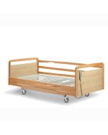 home-care-bed-h732_04