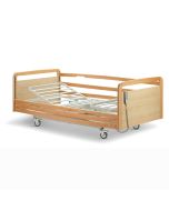 nursing-care-bed-for-nursing-homes-h732_05