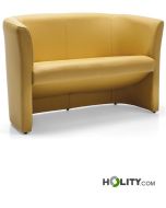2-seater-padded-fireproof-sofa-1im-h732-06