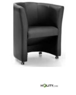fireproof-office-armchair-1im-h732_07