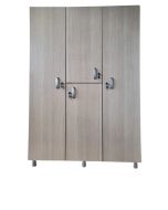 wardrobe-for-ward-furniture-2-places-h732_08
