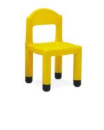 small-chair-for-preschool-h735_01