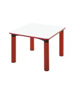 square-nursery-school-table-h735-02