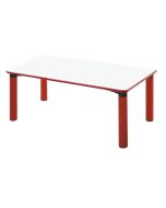 preschool-table-h735-03