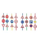 kit-of-24-plastic-road-signs-h735_04
