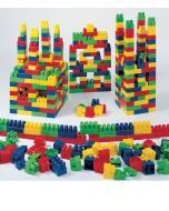 pack-of-105-bricks-for-children-h735_06