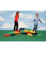 childrens-balance-path-h735_07