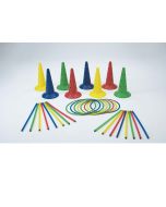 gymnastic-accessories-set-for-children-h735_08
