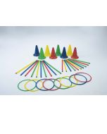 psychomotor-kit-for-children-h735_09