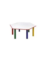 hexagonal-preschool-school-desk-h735_10